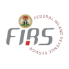 firs_logo