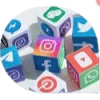 social_media_logo